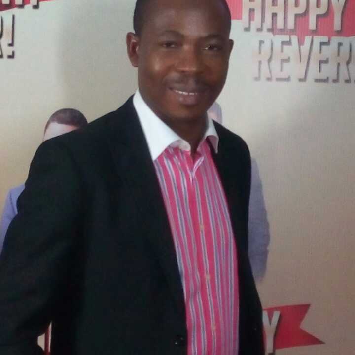 saint ola avatar picture