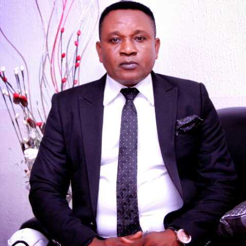 Pst Emeka kalu avatar picture
