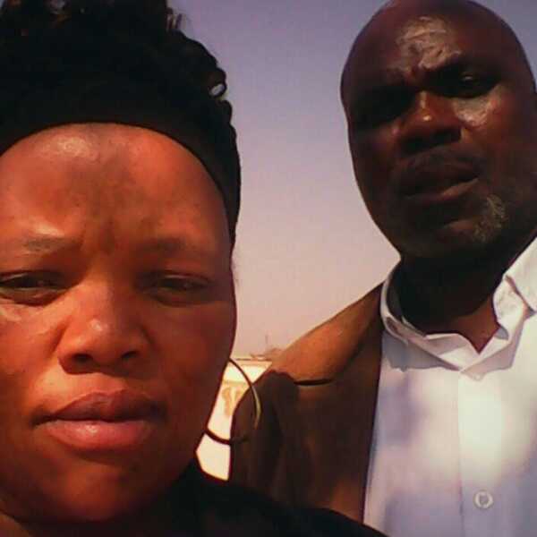 Zanele Dlamini/Hlophe avatar picture