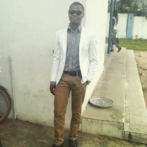 Ovuobovwori Jackie Rukevwe avatar picture