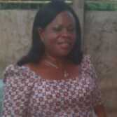 glory enuofu avatar picture