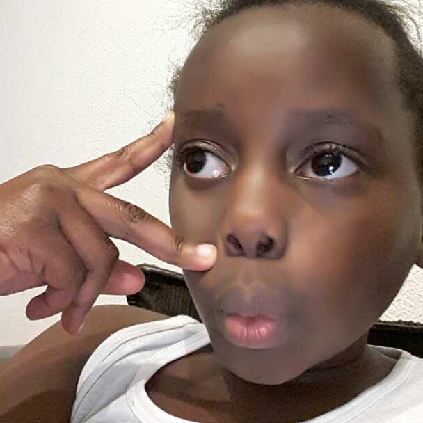 Magugu avatar picture