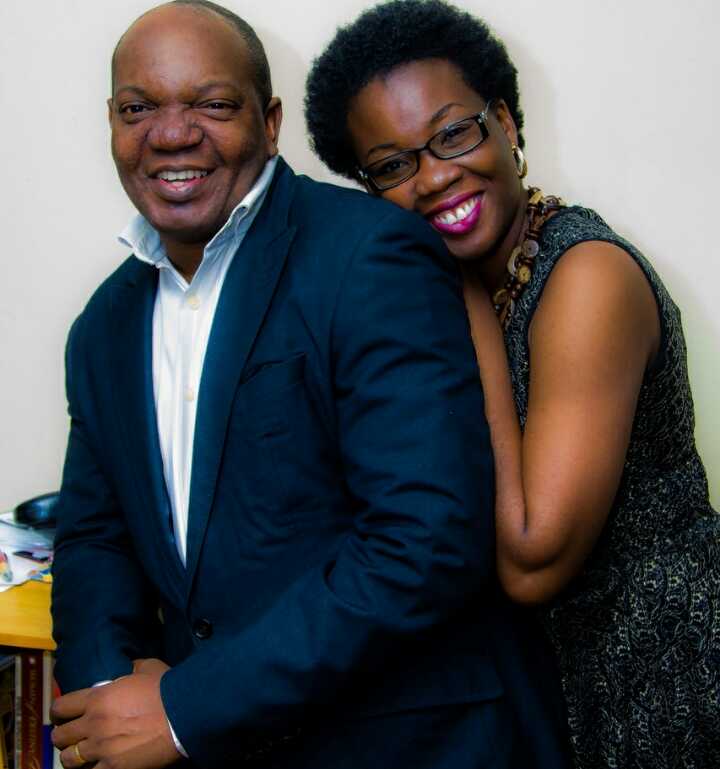 Seyi Ifelaja avatar picture