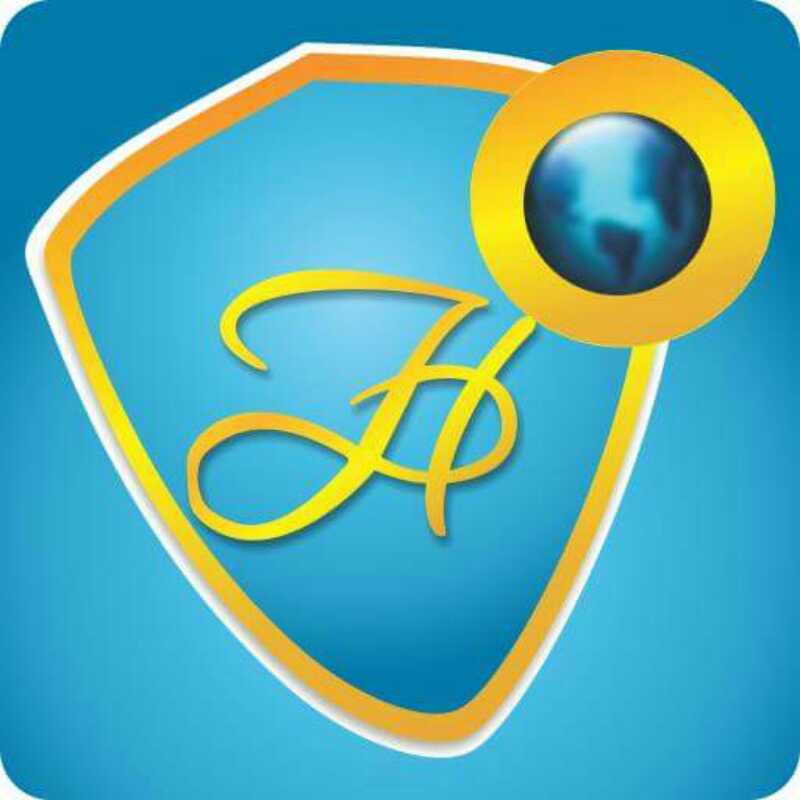 Healing School avatar picture