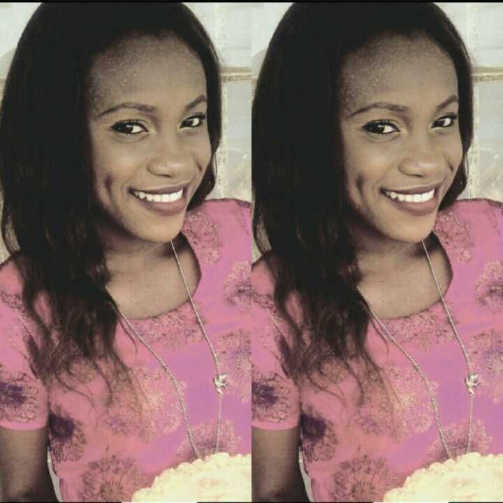 Mordi Ebube avatar picture