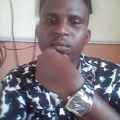 kennedy Tekearede avatar picture