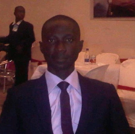 osawe emmanuel avatar picture