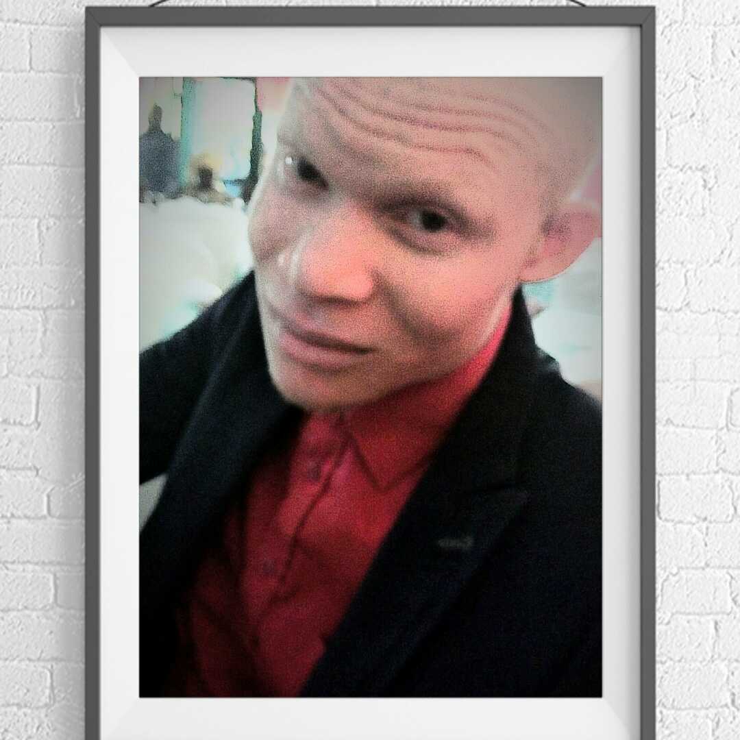 Cdkeys.... avatar picture