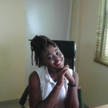 Akuchi Ologbo avatar picture