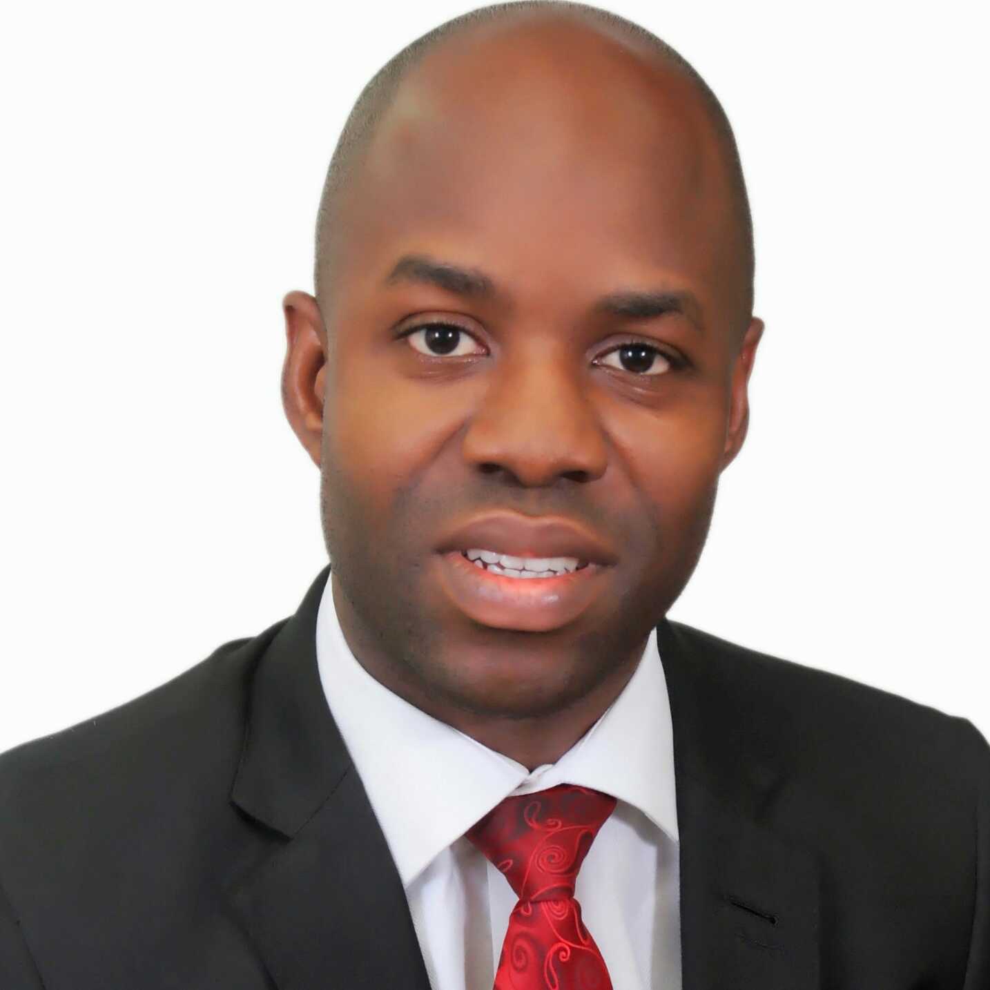 Dcn Abiola Sanni avatar picture