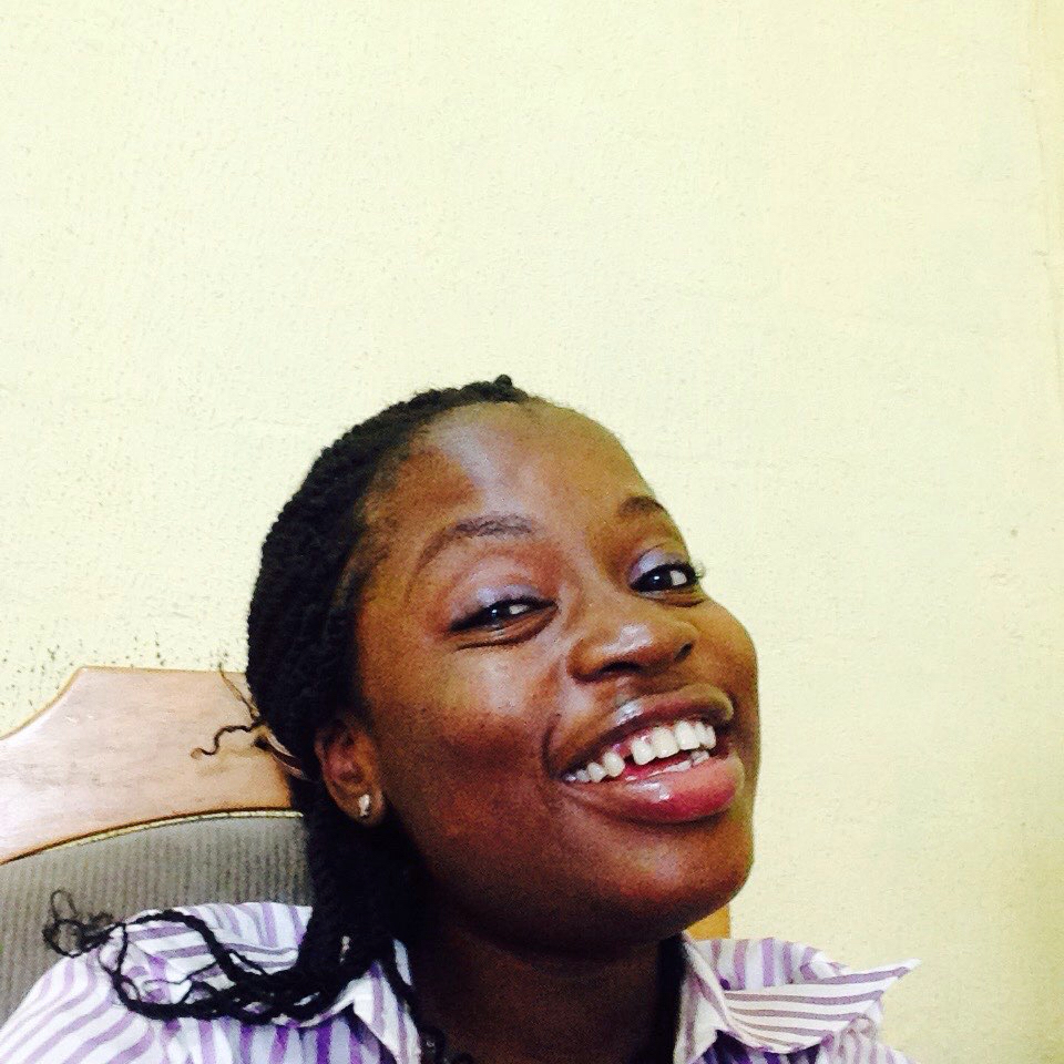 Toyin AJAO avatar picture