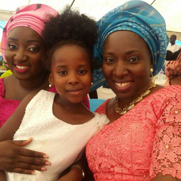 hauwa nadah avatar picture