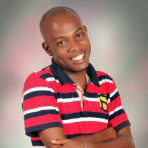 John Usiholo avatar picture