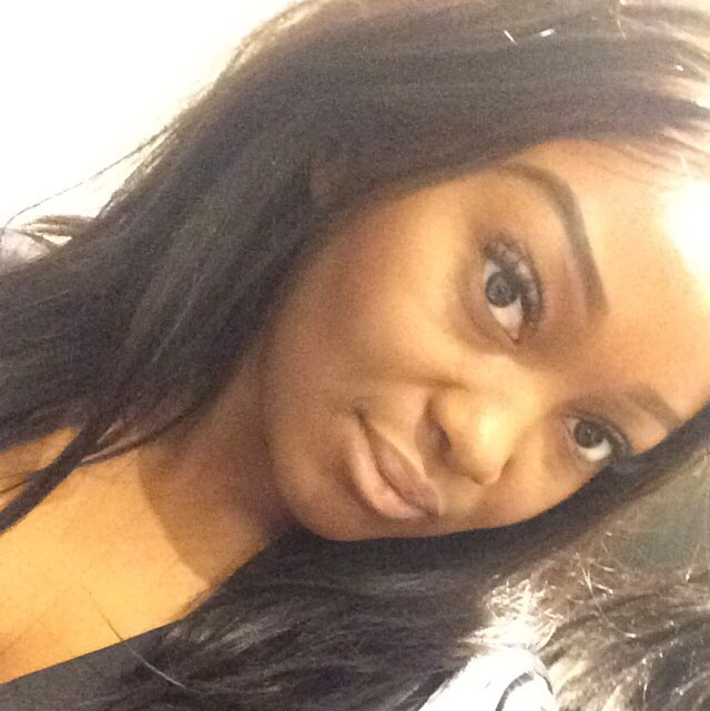 Stephanie Kamale avatar picture