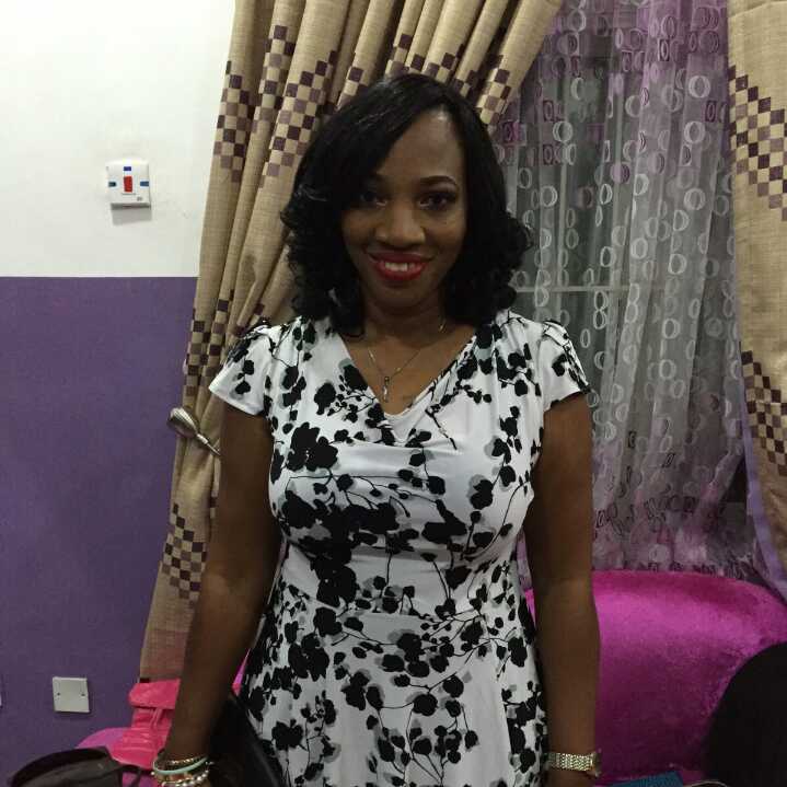 fiona effiong avatar picture