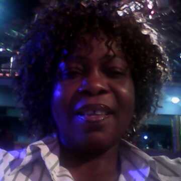 Dcns Ngozi Ogbonnaya avatar picture