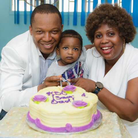 Idowu Modupe Comfort avatar picture