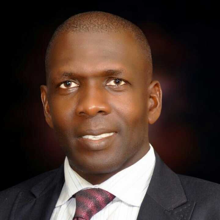 Tunde Olajide avatar picture