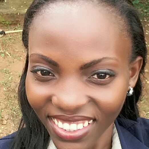 Ajayeoba Somidonijo avatar picture