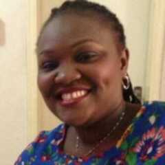 Jane Onwuachu avatar picture