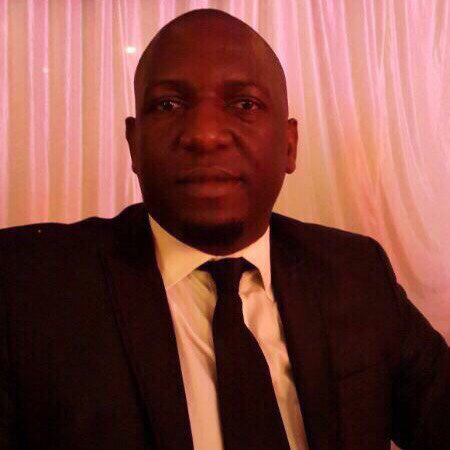 Deacon Middleton Chikowore avatar picture
