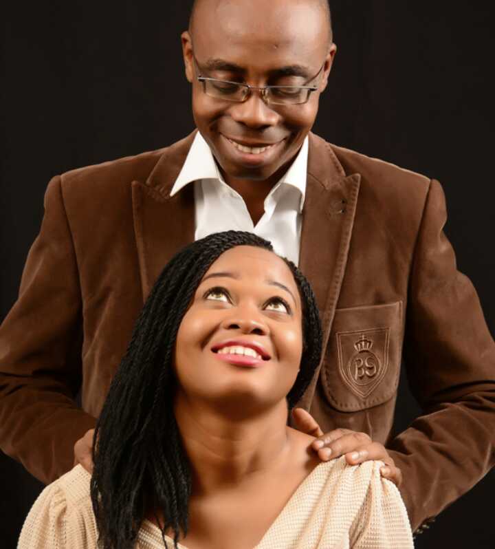 Idara Obot avatar picture