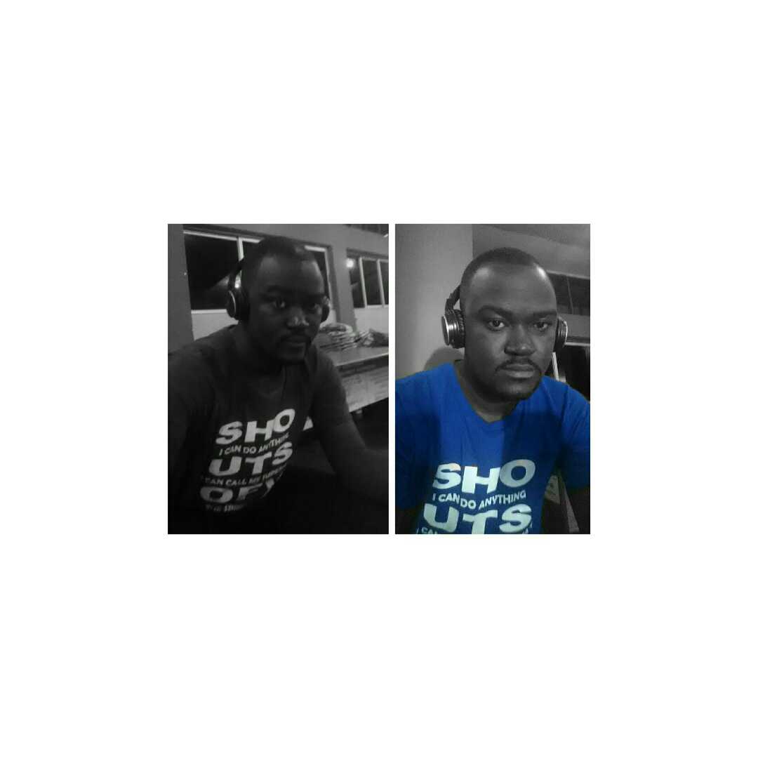 Maurice Ofosu-Asiedu avatar picture