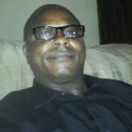 louis ifeanyichukwu avatar picture