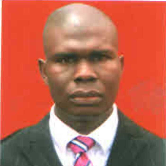 Wagio Obebara Profile On Kingschat Web Contribute to emranb/wagio development by creating an account on github. wagio obebara profile on kingschat web