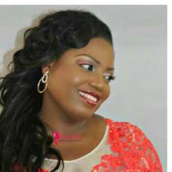 Lolah avatar picture