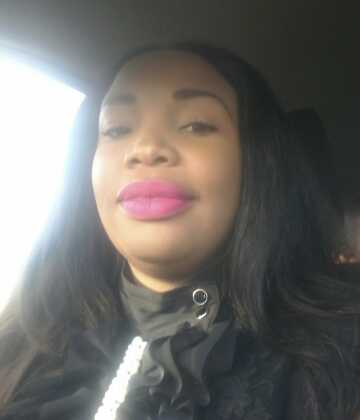 Brenda Chilongozi avatar picture
