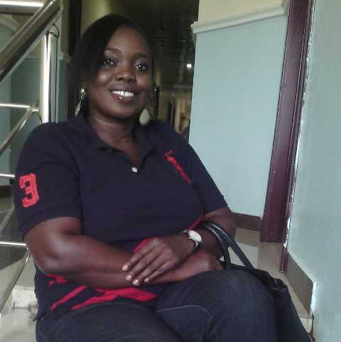 agbi brenda avatar picture