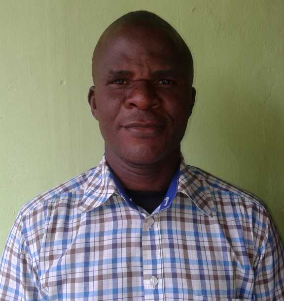 DEACON BONIFACE NWOBI avatar picture