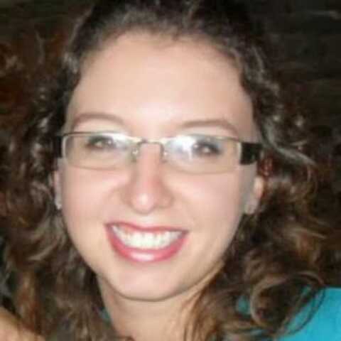 Sis. Chiara ♡ avatar picture