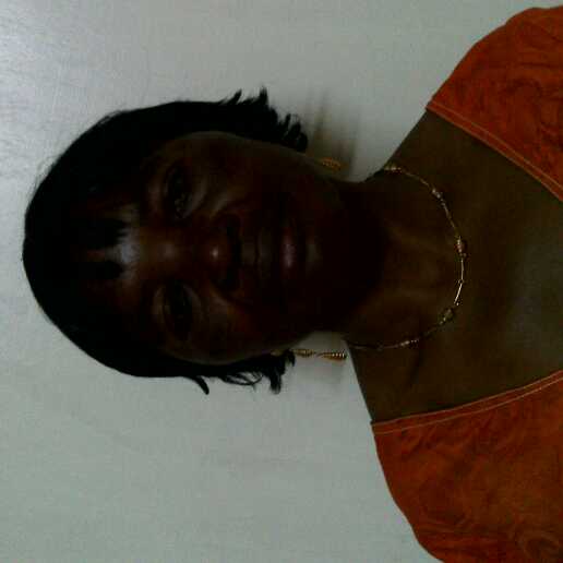 Margaret Kumbam avatar picture