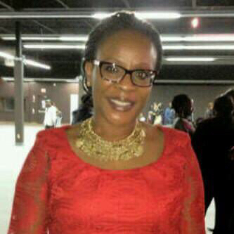 Dcns Sumbo:Highly Favoured avatar picture