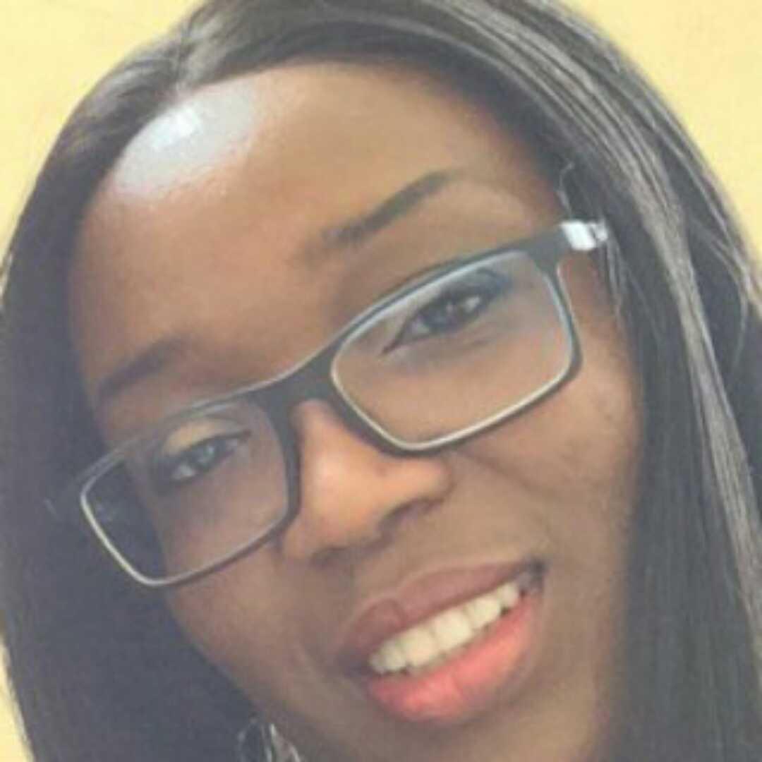 kemi olugbade avatar picture
