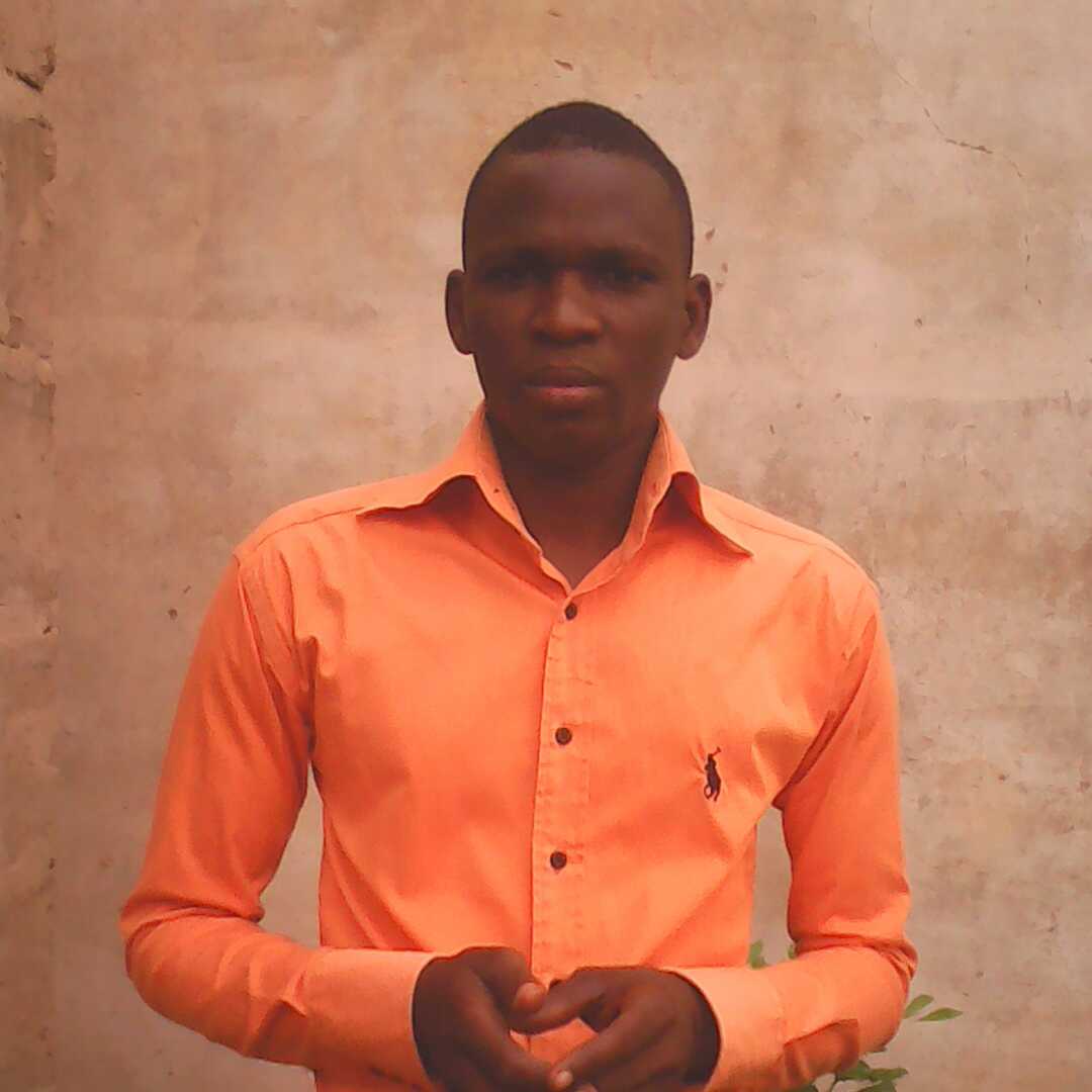 WISDOM avatar picture