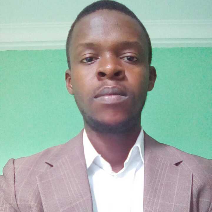 Walter, Emmanuel Timipa Ekadi avatar picture