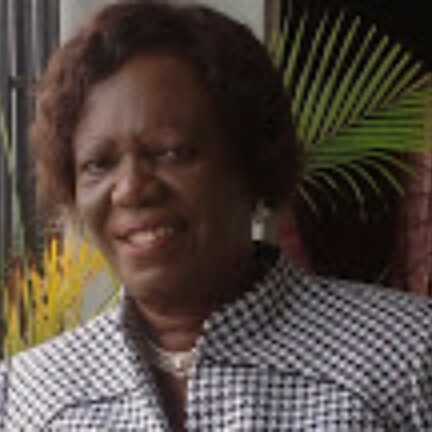 Dcns Anna Okpozo avatar picture