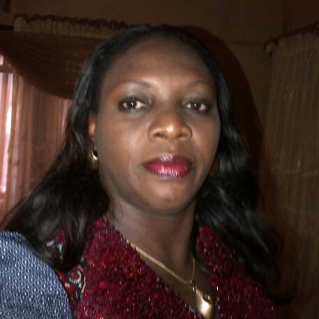 NWABUNNIA CHIBUZO avatar picture