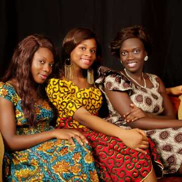 Stephanie Obi avatar picture