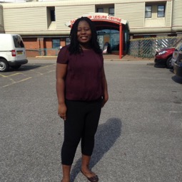 Uzezi Ajijola avatar picture