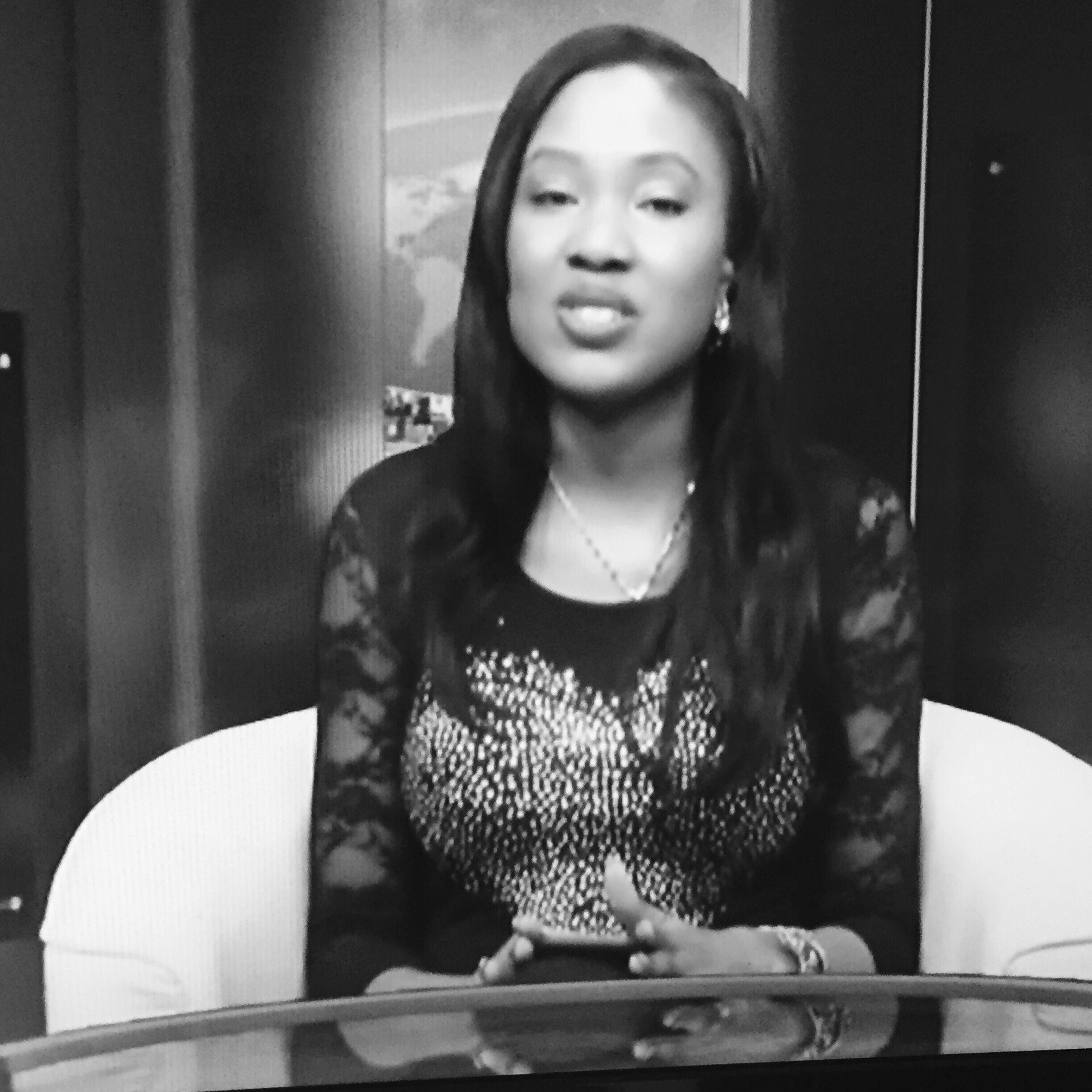 Zoe Eze-Ndubuka avatar picture