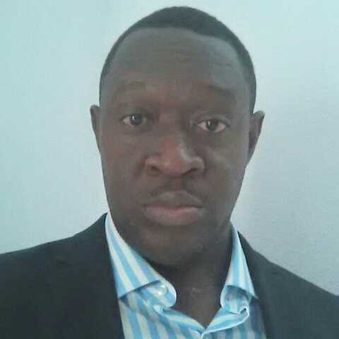 Pst Senoh avatar picture