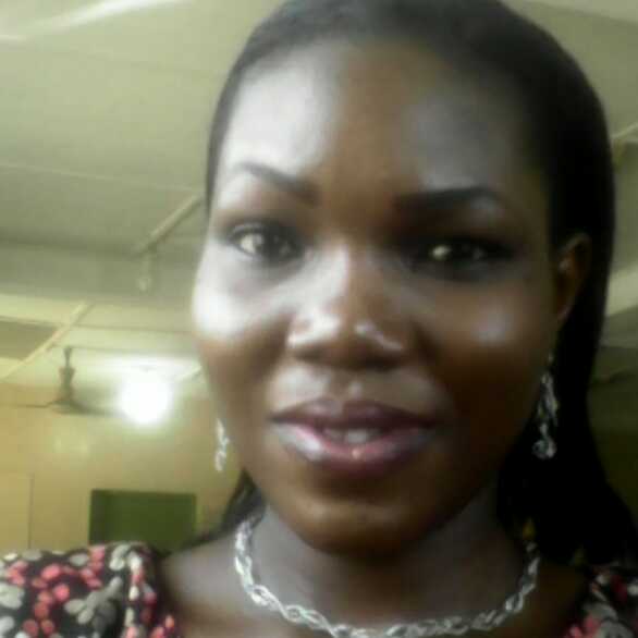 Damilola Raphael avatar picture
