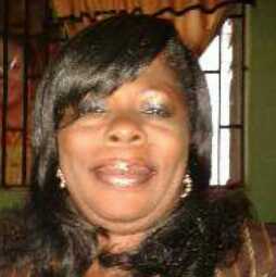 Sis Monica avatar picture