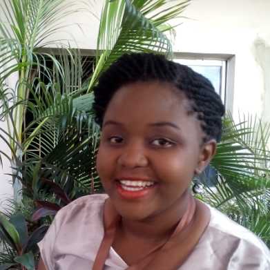 Pastor zubechukwu avatar picture
