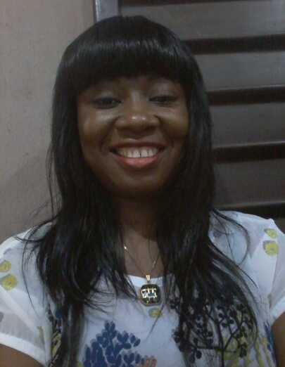 Anita Moradeyo avatar picture
