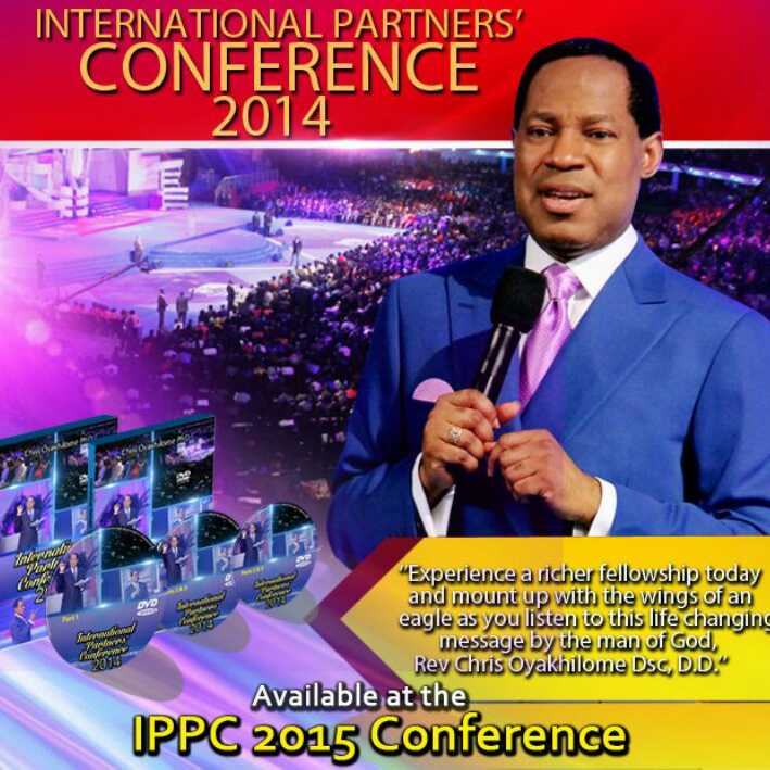 omojowo busola avatar picture